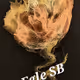 EgleSB
