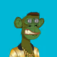 Jollynftart1