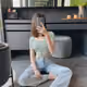 0x15e7122af70774a80ed2feb940b777c72ca72985