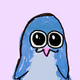 nitpickles