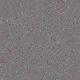 0x15e875