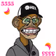 Sparky2689