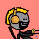 Hit_miss_chris