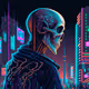 fractil