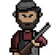 thehunter.eth
