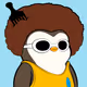 dumbmoneysniper.eth