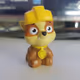 derupy