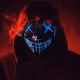 SrgSmiley