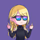 norikatsu
