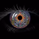 EYE_LM