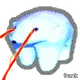 ThotDegen