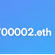 21024-eth