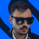 Mister_Sailer