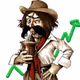 Gauchotrades