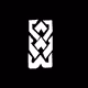 0x15f327a35fc5c45d09a6c1b73a90ea0f28aec1d7