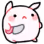shork