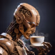 CoffeeB