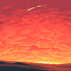 Azjou