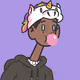 niftyhabit