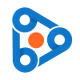 0x15f8744a65845d4a30e63001d3fe7799f6fb166a