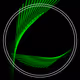 brightlightart