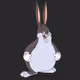 CringeRat