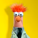 BarkingPenguin