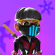 0x15f92174c9a0086d4b68b60f8c2af1dafae6697a