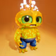 0x15f94f73a2aae9bbb4d98cbe8cb45ef47a7dfdf0