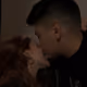 EME21