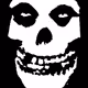 0x15f9f77e2450f07a52dd2e1e8ed2bb74742d1135
