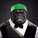 NFTspaceDave