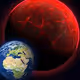 Niburu_Wathman