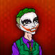 moudy_bk
