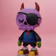 Ashl4d