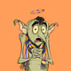 ScreechOnYou