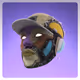 MR_RambaZamba