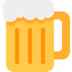 BeerFridge