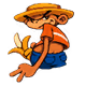 BiscuiTMonkeY