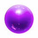0x15fcee36fbc1d6755a591e97ca4c0d43a8372d16