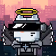 0xLight_PodTown