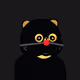 0x15fdcc360e51b41b416798fbffd076639965440d