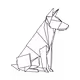 0x15fdd786e32389b805ed3b7a9169da87dd1abb16