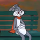Loxy