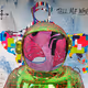 KapomNL