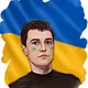 kravtsov