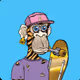 OldSailor333