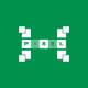 Pixelsartistofficial