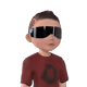 your_daddy_007