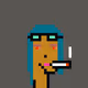 crypdogepunk
